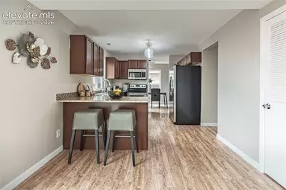 4325 Ramblewood Drive, Colorado Springs, CO 80920 - Photo 17