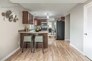 4325 Ramblewood Dr, Colorado Springs, CO 80920 - Photo 17