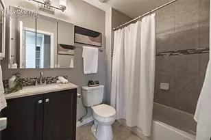 4325 Ramblewood Dr, Colorado Springs, CO 80920 - Photo 39