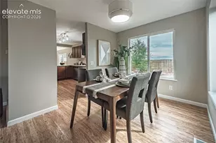 4325 Ramblewood Dr, Colorado Springs, CO 80920 - Photo 9