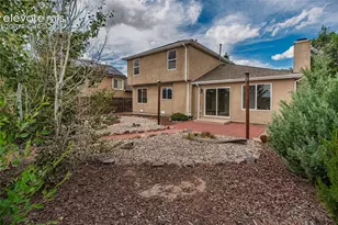 4325 Ramblewood Dr, Colorado Springs, CO 80920 - Photo 41
