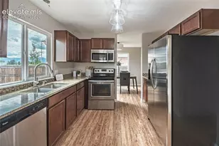 4325 Ramblewood Dr, Colorado Springs, CO 80920 - Photo 13