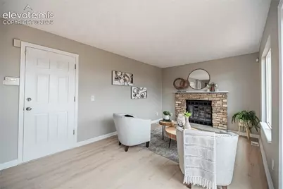 4325 Ramblewood Drive, Colorado Springs, CO 80920 - Photo 21