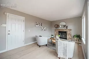 4325 Ramblewood Dr, Colorado Springs, CO 80920 - Photo 21