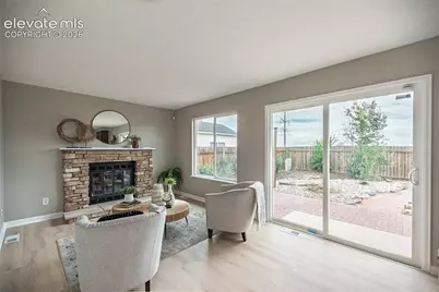 4325 Ramblewood Drive, Colorado Springs, CO 80920 - Photo 19