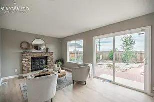 4325 Ramblewood Dr, Colorado Springs, CO 80920 - Photo 19
