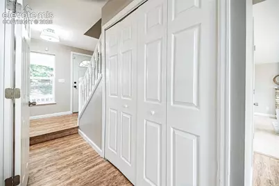 4325 Ramblewood Drive, Colorado Springs, CO 80920 - Photo 25