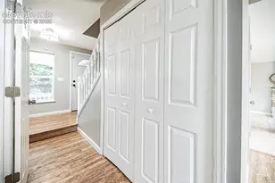 4325 Ramblewood Dr, Colorado Springs, CO 80920 - Photo 25