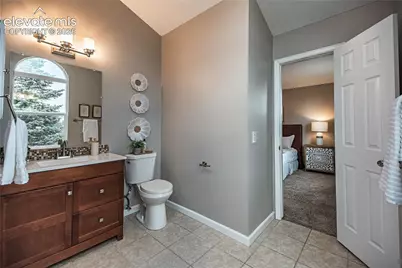 4325 Ramblewood Drive, Colorado Springs, CO 80920 - Photo 31
