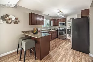 4325 Ramblewood Dr, Colorado Springs, CO 80920 - Photo 15