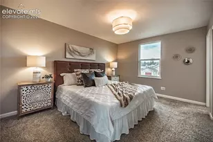 4325 Ramblewood Dr, Colorado Springs, CO 80920 - Photo 27