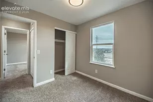 4325 Ramblewood Dr, Colorado Springs, CO 80920 - Photo 37