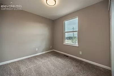 4325 Ramblewood Drive, Colorado Springs, CO 80920 - Photo 33