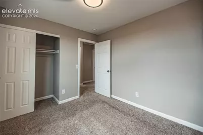 4325 Ramblewood Drive, Colorado Springs, CO 80920 - Photo 35