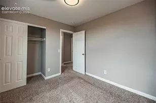 4325 Ramblewood Dr, Colorado Springs, CO 80920 - Photo 35