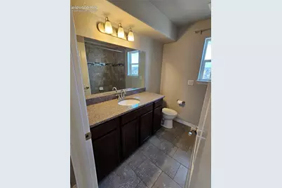 6729 Black Saddle Drive, Colorado Springs, CO 80924 - Photo 15