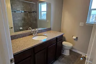 6729 Black Saddle Dr, Colorado Springs, CO 80924 - Photo 15