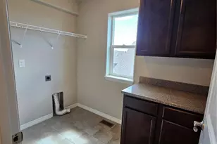 6729 Black Saddle Dr, Colorado Springs, CO 80924 - Photo 25