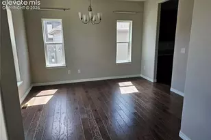 6729 Black Saddle Dr, Colorado Springs, CO 80924 - Photo 7