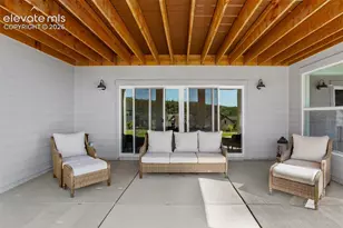 4731 Mountain Ledge Ln, Monument, CO 80132 - Photo 25
