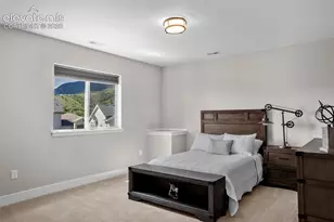 4731 Mountain Ledge Ln, Monument, CO 80132 - Photo 17
