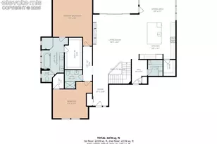 4731 Mountain Ledge Ln, Monument, CO 80132 - Photo 27