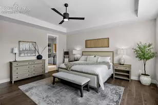 4731 Mountain Ledge Ln, Monument, CO 80132 - Photo 9