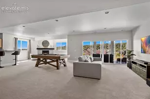 4731 Mountain Ledge Ln, Monument, CO 80132 - Photo 15