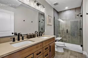 4731 Mountain Ledge Ln, Monument, CO 80132 - Photo 19