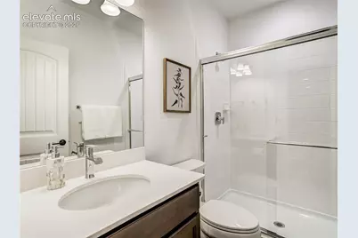 1130 Charismatic Way, Colorado Springs, CO 80921 - Photo 33