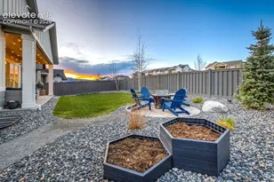 1130 Charismatic Wy, Colorado Springs, CO 80921 - Photo 39