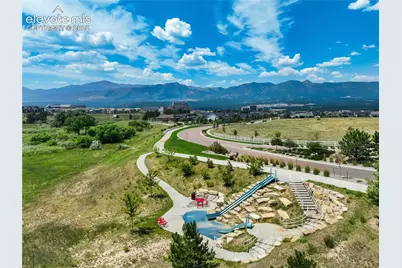 1130 Charismatic Way, Colorado Springs, CO 80921 - Photo 45
