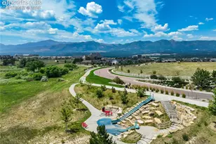 1130 Charismatic Wy, Colorado Springs, CO 80921 - Photo 45