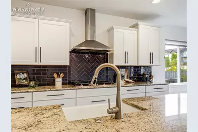 1130 Charismatic Way, Colorado Springs, CO 80921 - Photo 3