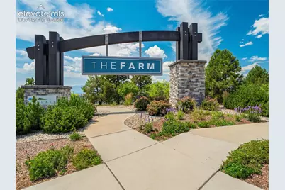 1130 Charismatic Way, Colorado Springs, CO 80921 - Photo 41