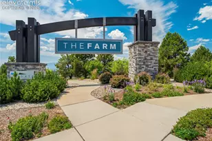 1130 Charismatic Wy, Colorado Springs, CO 80921 - Photo 41