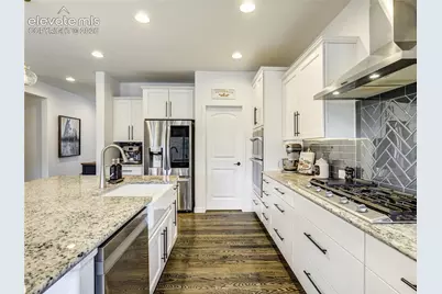 1130 Charismatic Way, Colorado Springs, CO 80921 - Photo 13