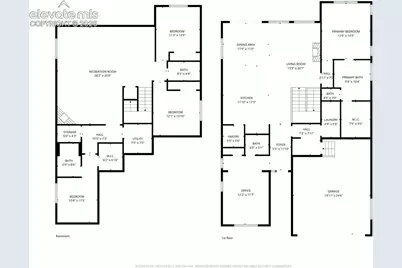 1130 Charismatic Way, Colorado Springs, CO 80921 - Photo 49