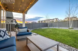 1130 Charismatic Wy, Colorado Springs, CO 80921 - Photo 39