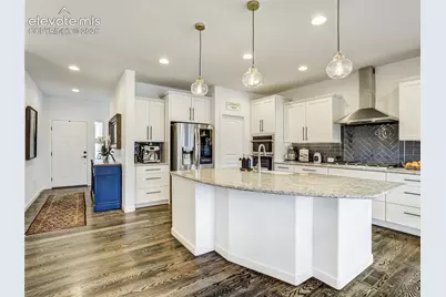 1130 Charismatic Way, Colorado Springs, CO 80921 - Photo 11