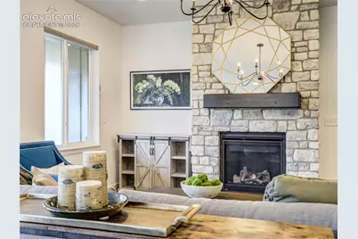 1130 Charismatic Way, Colorado Springs, CO 80921 - Photo 17