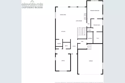 1130 Charismatic Way, Colorado Springs, CO 80921 - Photo 49