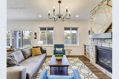 1130 Charismatic Way, Colorado Springs, CO 80921 - Photo 21