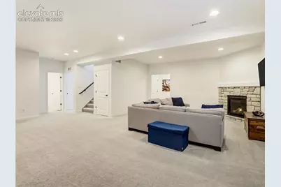 1130 Charismatic Way, Colorado Springs, CO 80921 - Photo 31