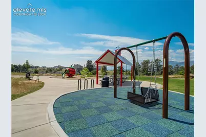 1130 Charismatic Way, Colorado Springs, CO 80921 - Photo 45
