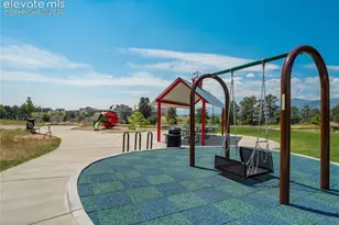 1130 Charismatic Wy, Colorado Springs, CO 80921 - Photo 45