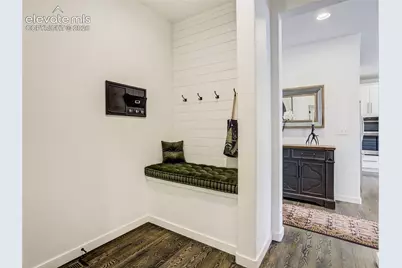 1130 Charismatic Way, Colorado Springs, CO 80921 - Photo 27