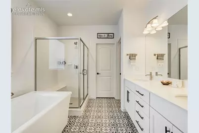 1130 Charismatic Way, Colorado Springs, CO 80921 - Photo 25