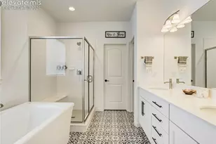 1130 Charismatic Wy, Colorado Springs, CO 80921 - Photo 25