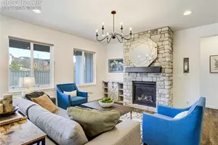 1130 Charismatic Wy, Colorado Springs, CO 80921 - Photo 13
